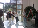 1° raduno Ascoli Piceno dal 9 al 10 settembre 2011 -  foto...169 - onore ai Fanti Caduti.jpg